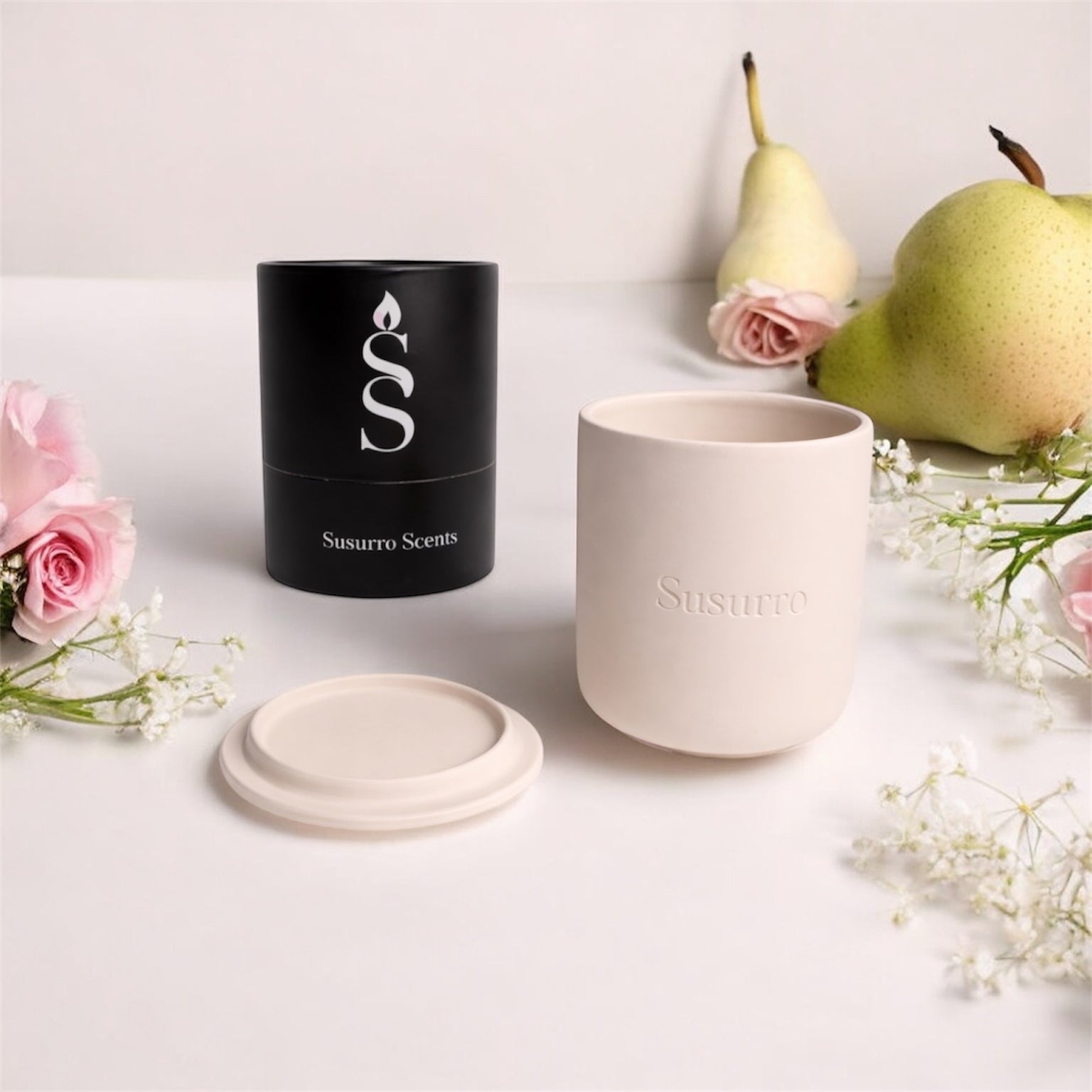 SPECIAL OFFER! Floral & Elegant Bundle